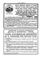 giornale/MIL0124118/1937/unico/00000574