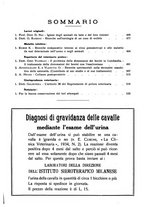 giornale/MIL0124118/1937/unico/00000575