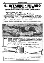 giornale/MIL0124118/1937/unico/00000576