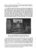 giornale/MIL0124118/1937/unico/00000580