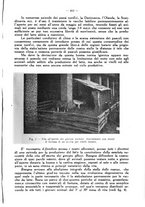 giornale/MIL0124118/1937/unico/00000581