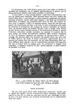 giornale/MIL0124118/1937/unico/00000582