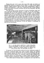 giornale/MIL0124118/1937/unico/00000586