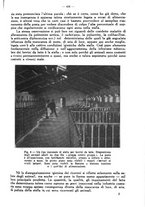 giornale/MIL0124118/1937/unico/00000587