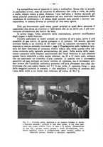 giornale/MIL0124118/1937/unico/00000588