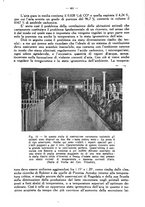giornale/MIL0124118/1937/unico/00000589