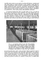 giornale/MIL0124118/1937/unico/00000590