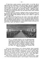 giornale/MIL0124118/1937/unico/00000592