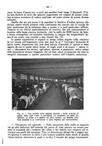 giornale/MIL0124118/1937/unico/00000593