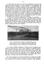 giornale/MIL0124118/1937/unico/00000602