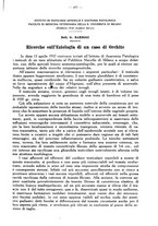 giornale/MIL0124118/1937/unico/00000605