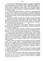 giornale/MIL0124118/1937/unico/00000606