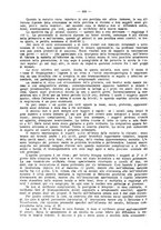 giornale/MIL0124118/1937/unico/00000614