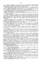 giornale/MIL0124118/1937/unico/00000615