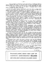 giornale/MIL0124118/1937/unico/00000616