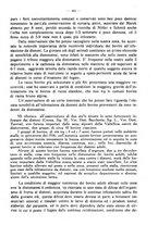 giornale/MIL0124118/1937/unico/00000621