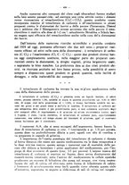 giornale/MIL0124118/1937/unico/00000626