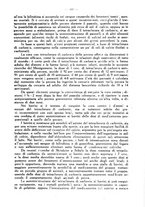 giornale/MIL0124118/1937/unico/00000631