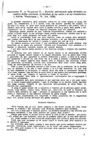 giornale/MIL0124118/1937/unico/00000639