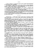 giornale/MIL0124118/1937/unico/00000640