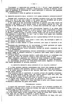 giornale/MIL0124118/1937/unico/00000645