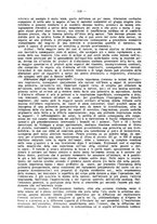 giornale/MIL0124118/1937/unico/00000650