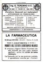 giornale/MIL0124118/1937/unico/00000655