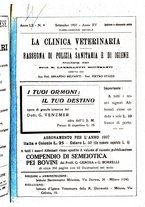 giornale/MIL0124118/1937/unico/00000657