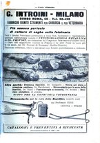 giornale/MIL0124118/1937/unico/00000659