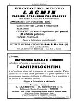 giornale/MIL0124118/1937/unico/00000660