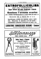 giornale/MIL0124118/1937/unico/00000662