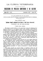 giornale/MIL0124118/1937/unico/00000665