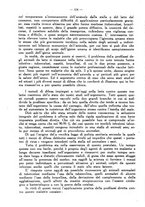 giornale/MIL0124118/1937/unico/00000666