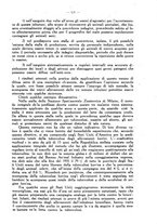 giornale/MIL0124118/1937/unico/00000667