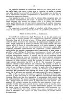 giornale/MIL0124118/1937/unico/00000669