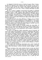 giornale/MIL0124118/1937/unico/00000670