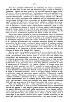 giornale/MIL0124118/1937/unico/00000671