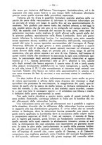 giornale/MIL0124118/1937/unico/00000672