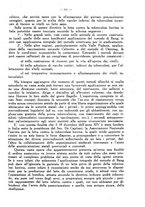 giornale/MIL0124118/1937/unico/00000673