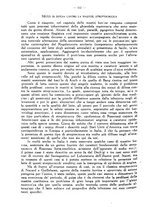 giornale/MIL0124118/1937/unico/00000674