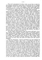 giornale/MIL0124118/1937/unico/00000678