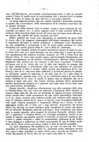 giornale/MIL0124118/1937/unico/00000679