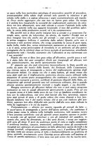 giornale/MIL0124118/1937/unico/00000683