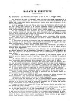 giornale/MIL0124118/1937/unico/00000684