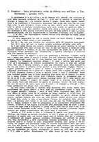giornale/MIL0124118/1937/unico/00000687