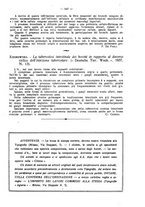 giornale/MIL0124118/1937/unico/00000689