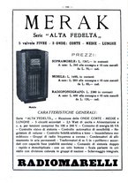 giornale/MIL0124118/1937/unico/00000690