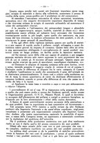 giornale/MIL0124118/1937/unico/00000697