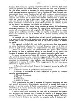 giornale/MIL0124118/1937/unico/00000698