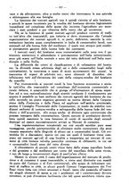 giornale/MIL0124118/1937/unico/00000699